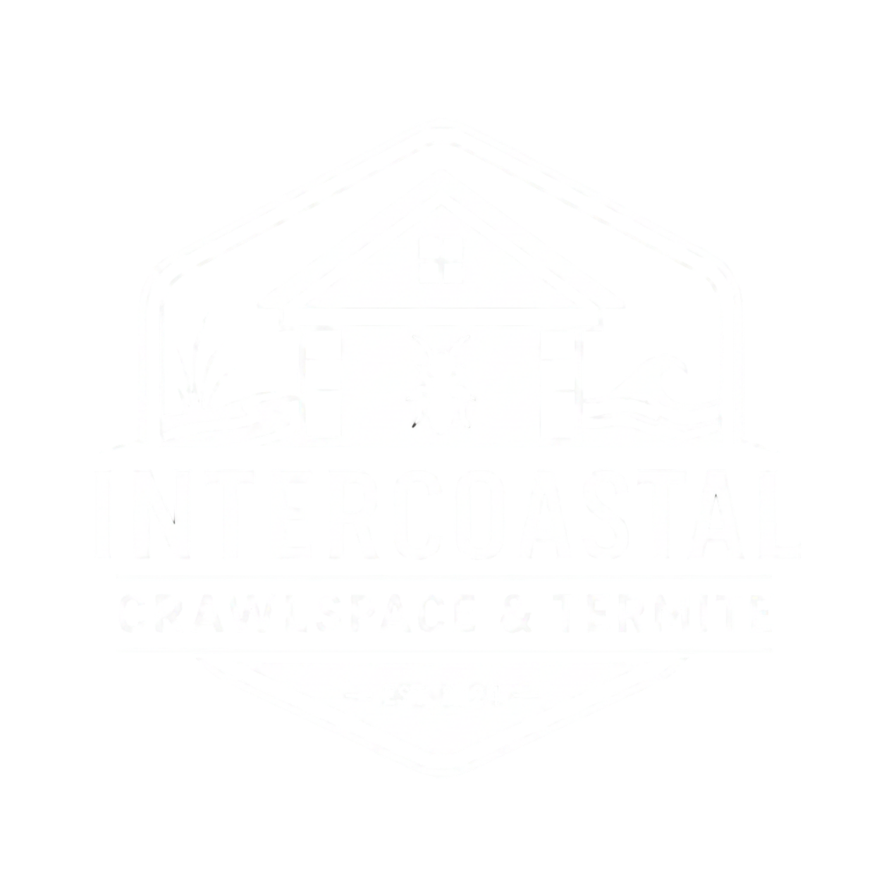 Intercoastal Crawlspace